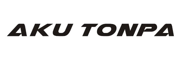 Aku Tonpa